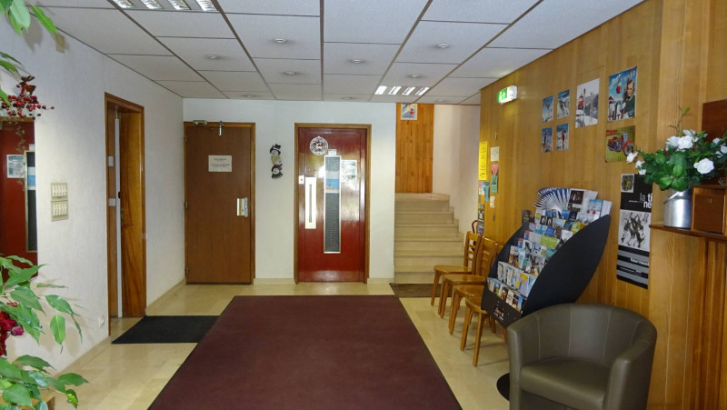 _clients_227426001_photos_165i_18055737 _clients_227426001_photos_165i_18055737