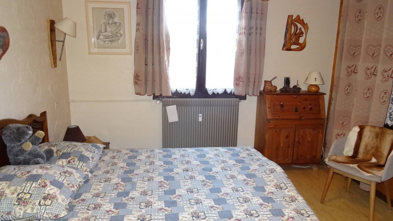 _clients_227426001_photos_16g_18036979