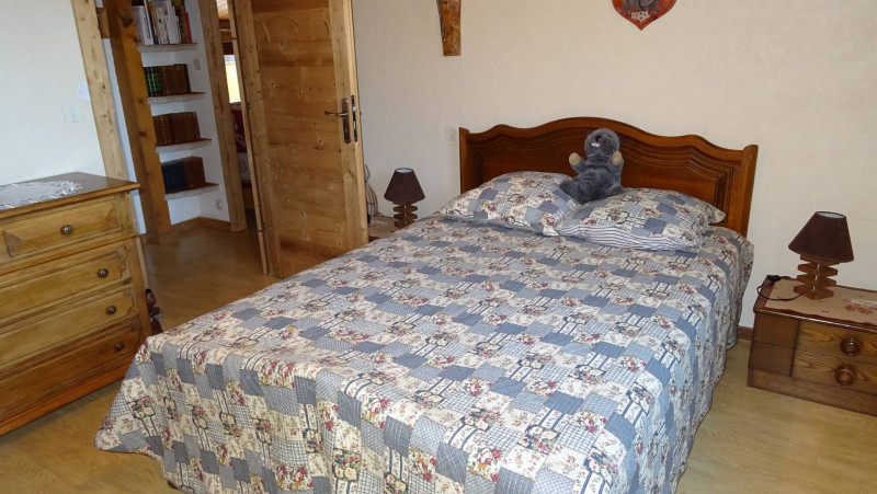 _clients_227426001_photos_16h_20432728