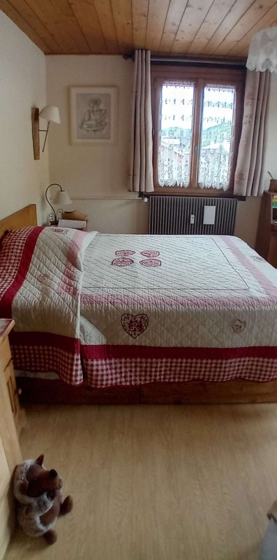 _clients_227426001_photos_16j_18376223