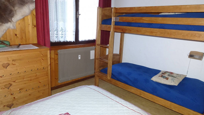 _clients_227426001_photos_16k_16765131