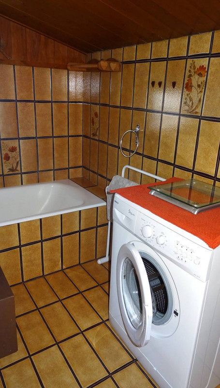 _clients_227426001_photos_16o_16765135