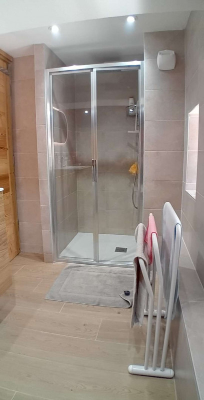 _clients_227426001_photos_16o_19393758