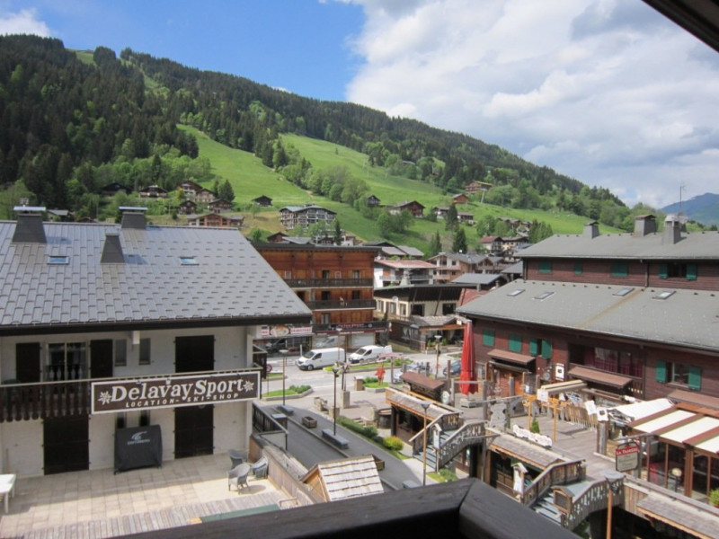 _clients_227426001_photos_16q_19174749 _clients_227426001_photos_16q_19174749