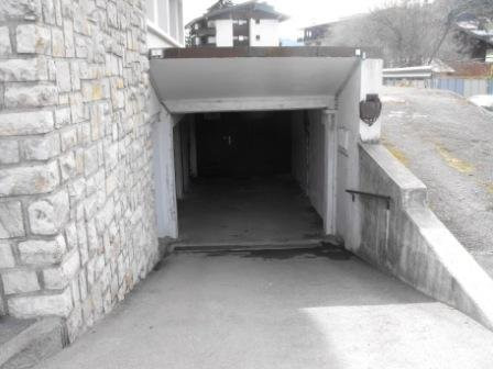 _clients_227426001_photos_16x_18121410 _clients_227426001_photos_16x_18121410