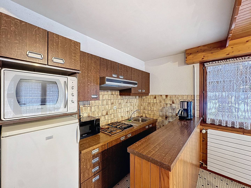 _clients_227426001_photos_177c_19393840