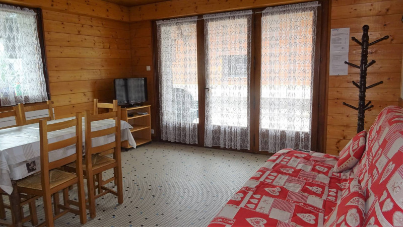 _clients_227426001_photos_177d_18140466