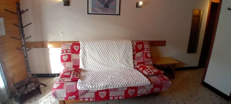 _clients_227426001_photos_177e_18433011