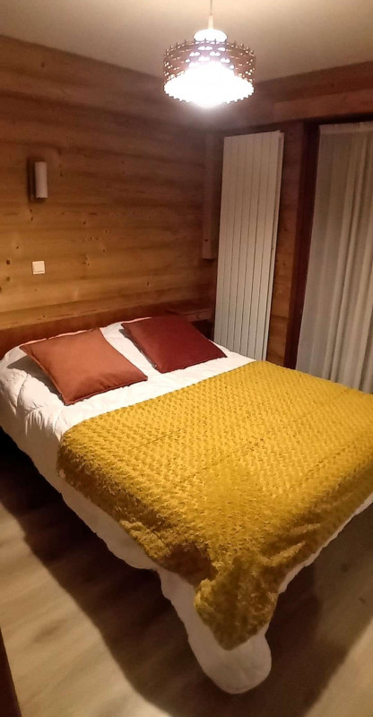 _clients_227426001_photos_177f_18140468