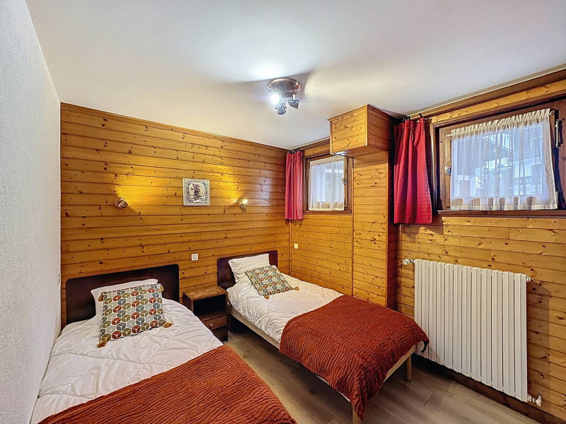 _clients_227426001_photos_177f_19384309