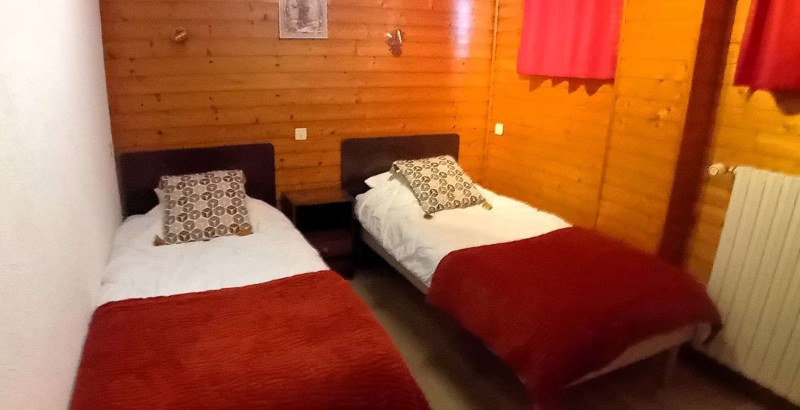 _clients_227426001_photos_177g_18140469