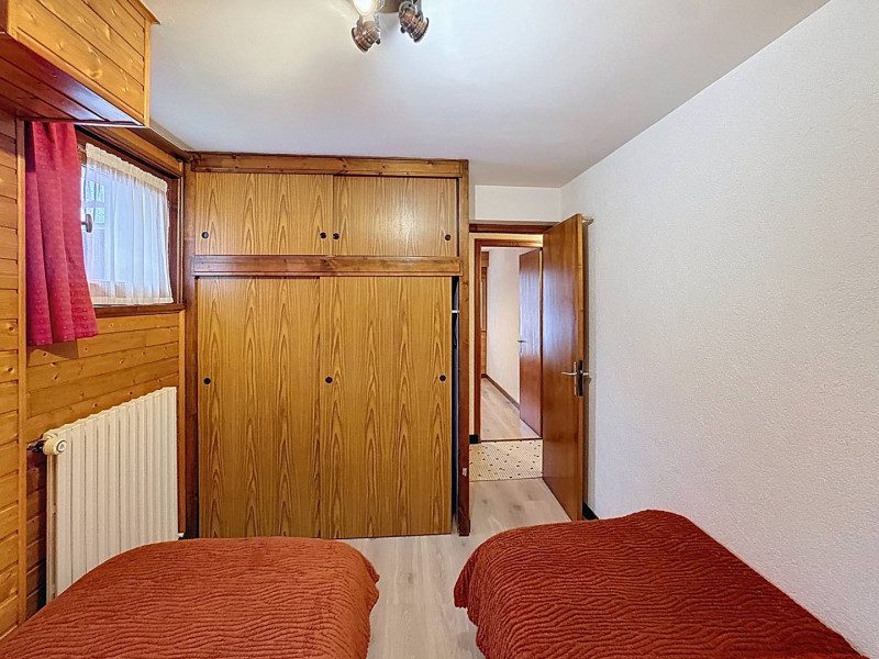 _clients_227426001_photos_177g_18933139