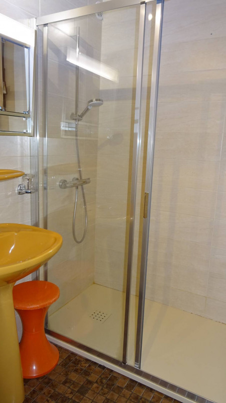 _clients_227426001_photos_177i_17582109