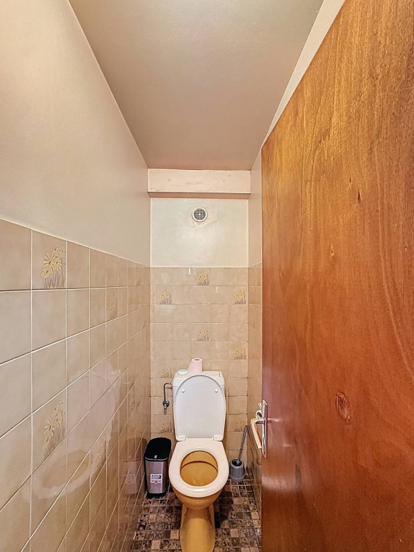 _clients_227426001_photos_177i_19355572