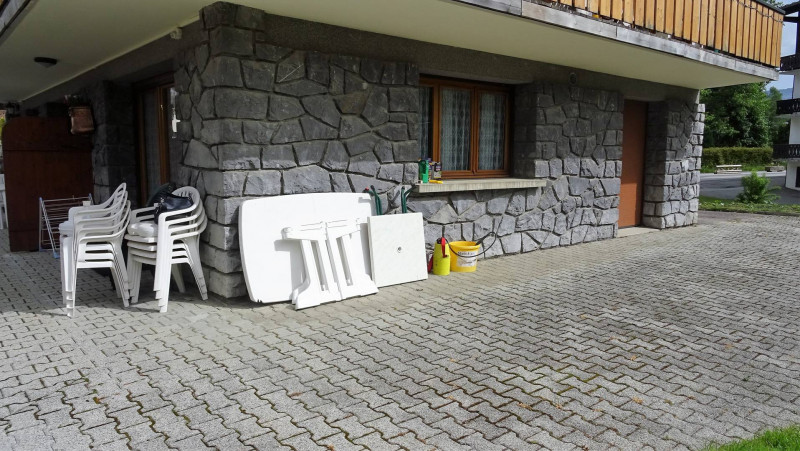 _clients_227426001_photos_177l_17872420 _clients_227426001_photos_177l_17872420