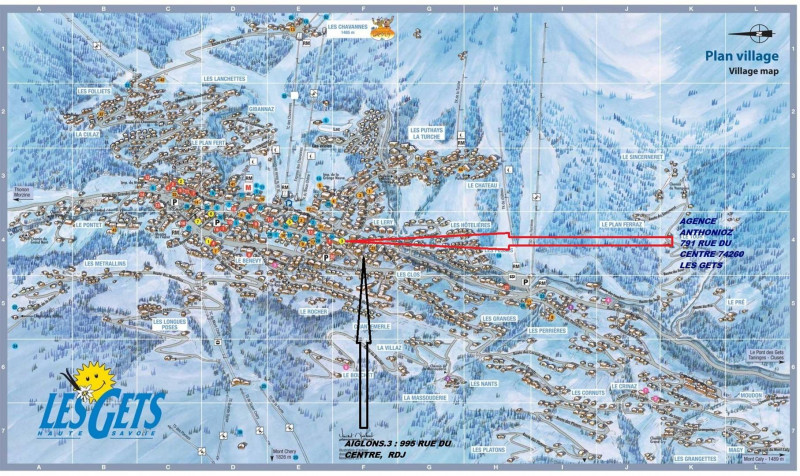 _clients_227426001_photos_177n_19393851