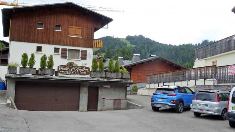 _clients_227426001_photos_177o_17881623