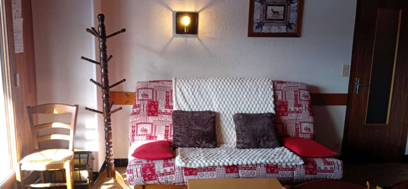 _clients_227426001_photos_178b_18366895