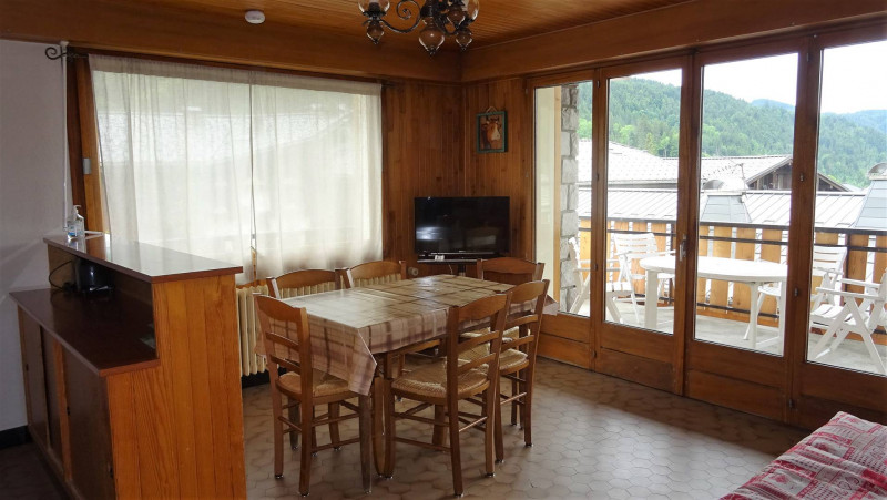 _clients_227426001_photos_178c_18414123