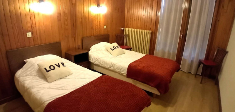 _clients_227426001_photos_178e_18130934 _clients_227426001_photos_178e_18130934