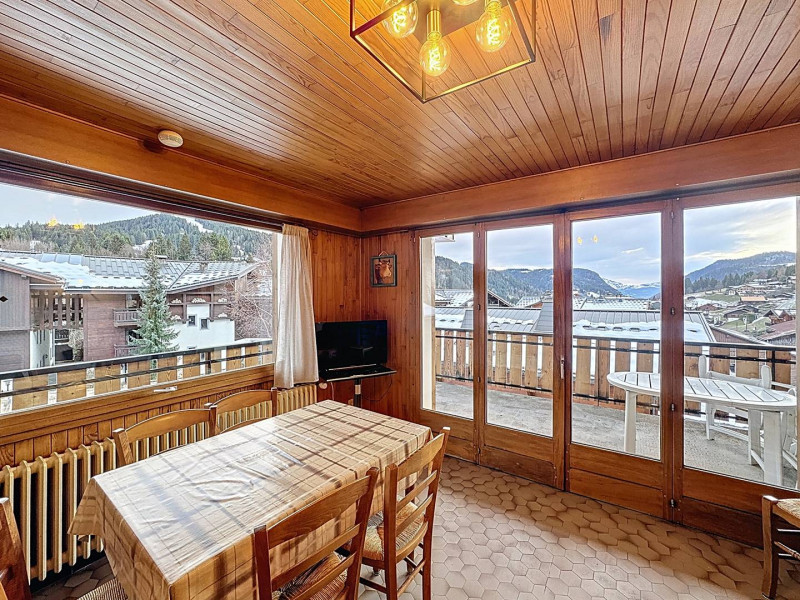 _clients_227426001_photos_178e_19299899