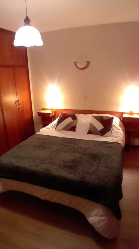 _clients_227426001_photos_178f_18130935 _clients_227426001_photos_178f_18130935