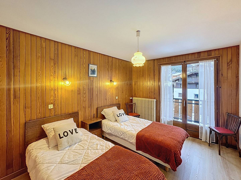 _clients_227426001_photos_178f_19299901