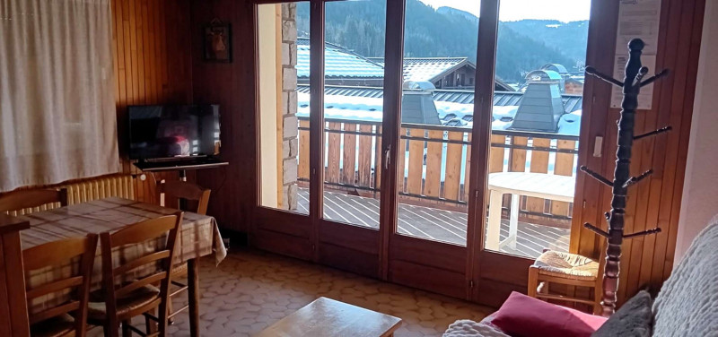 _clients_227426001_photos_178g_18130936 _clients_227426001_photos_178g_18130936