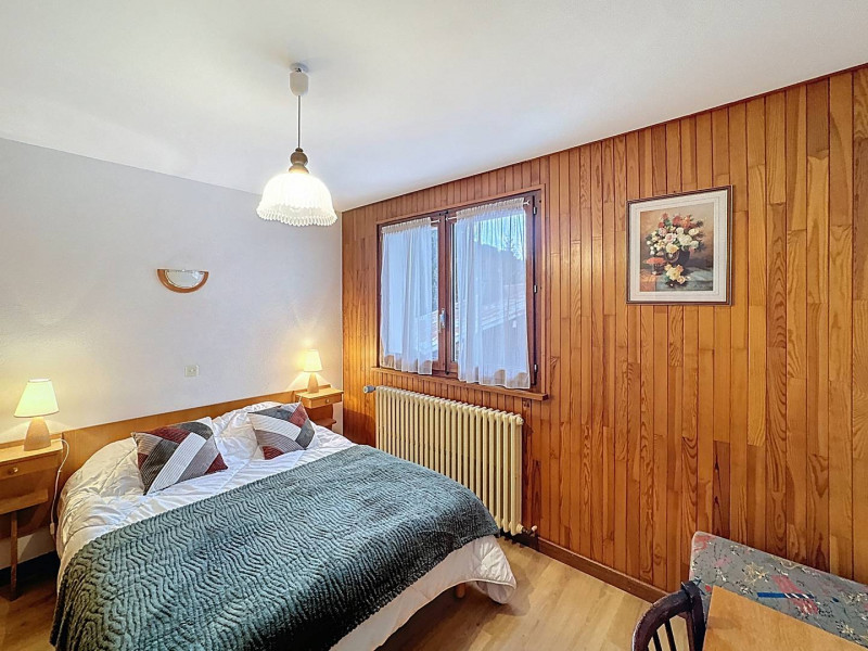 _clients_227426001_photos_178h_19365240