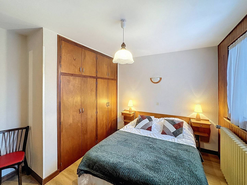 _clients_227426001_photos_178i_18780689 _clients_227426001_photos_178i_18780689