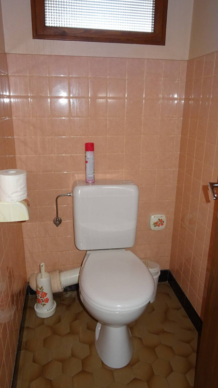 _clients_227426001_photos_178l_17863265