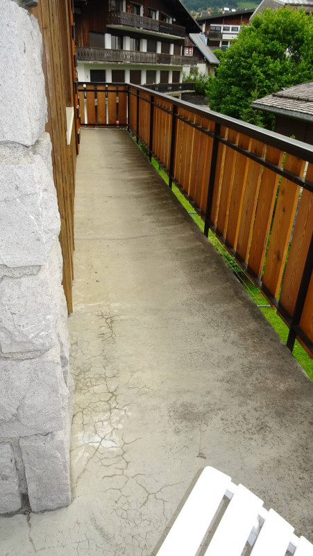 _clients_227426001_photos_178n_18366907