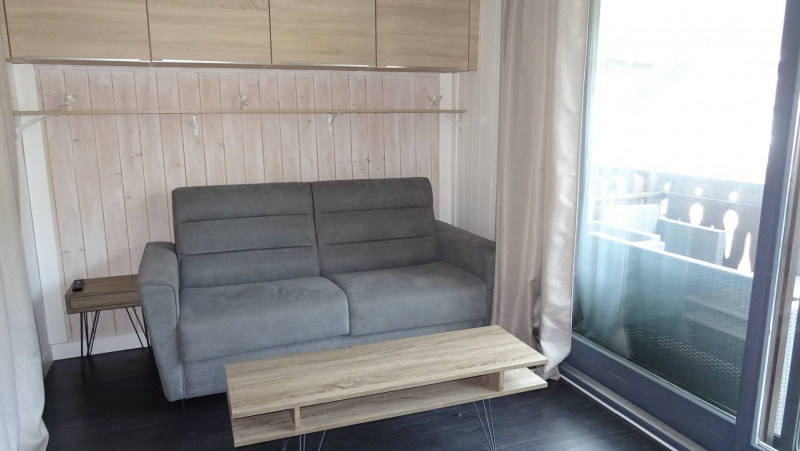 _clients_227426001_photos_189b_19155639