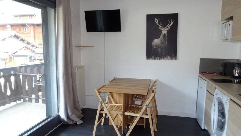 _clients_227426001_photos_189d_19117024