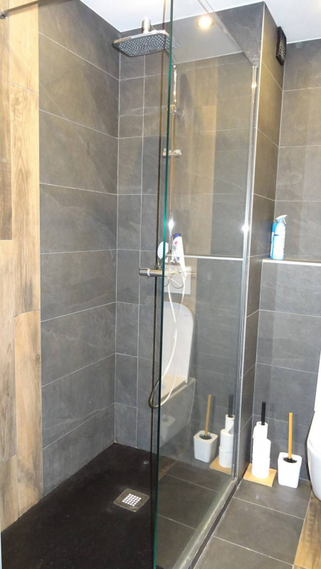 _clients_227426001_photos_189g_19165297