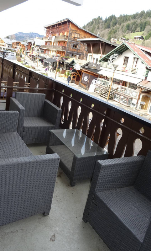 _clients_227426001_photos_189j_19223064