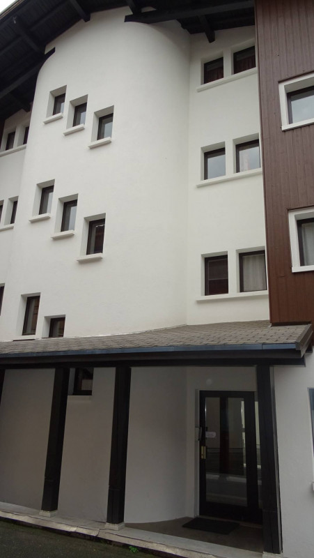 _clients_227426001_photos_189o_19232697