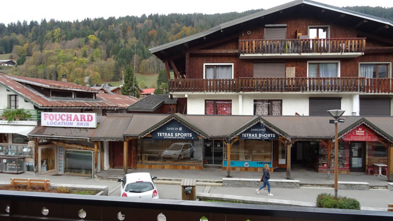 _clients_227426001_photos_189q_18366924