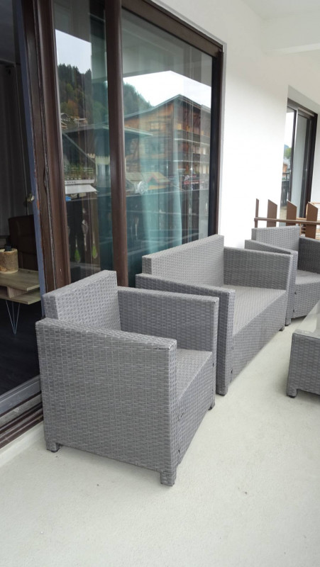 _clients_227426001_photos_189r_18856156