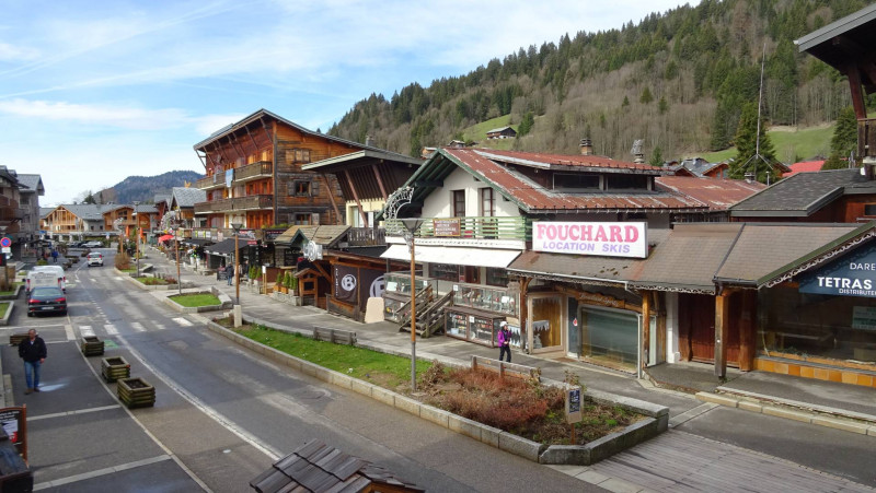 _clients_227426001_photos_189s_17872459 _clients_227426001_photos_189s_17872459