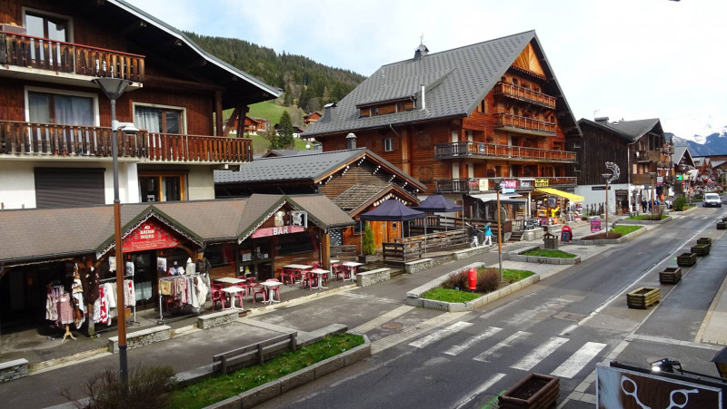 _clients_227426001_photos_189t_18110929 _clients_227426001_photos_189t_18110929