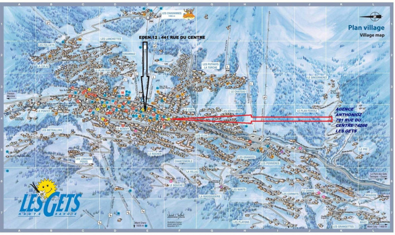 _clients_227426001_photos_189u_18101460 _clients_227426001_photos_189u_18101460