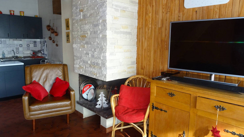 _clients_227426001_photos_19g_17042279