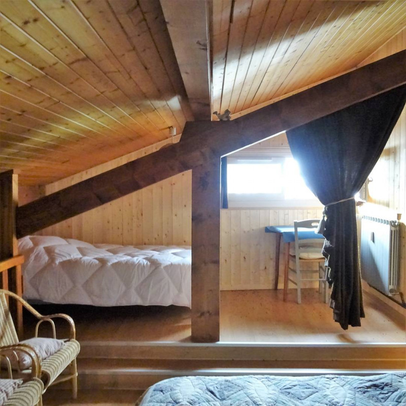 _clients_227426001_photos_19k_19223091