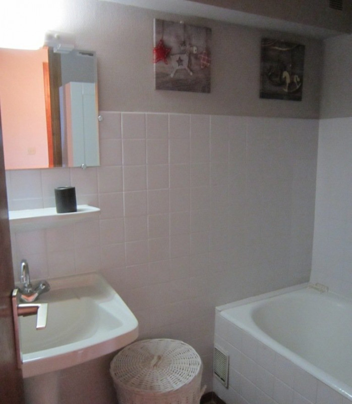 _clients_227426001_photos_19n_16765296