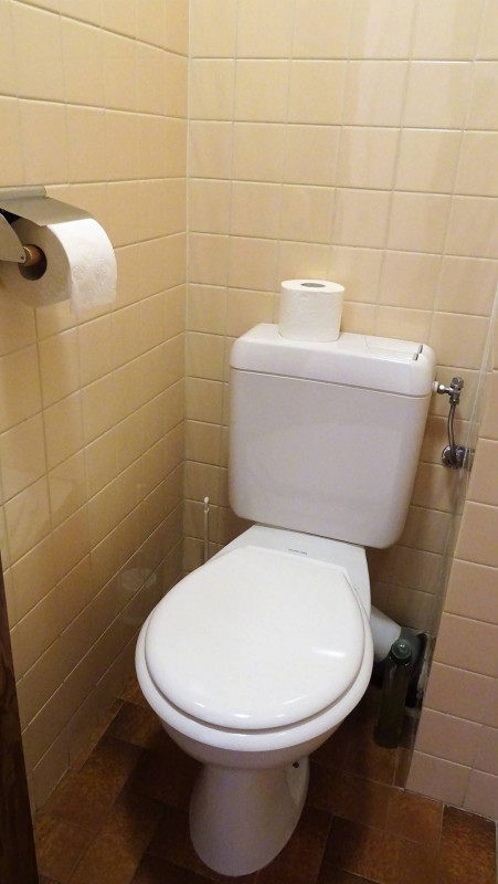 _clients_227426001_photos_201k_19290572