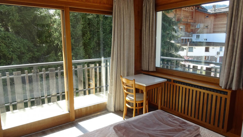 _clients_227426001_photos_202d_19136557