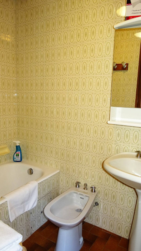 _clients_227426001_photos_202i_19300080