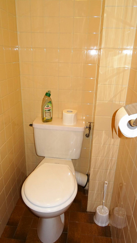 _clients_227426001_photos_202j_16765363