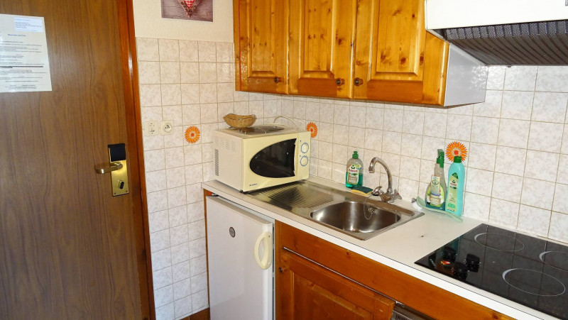 _clients_227426001_photos_203d_20432949